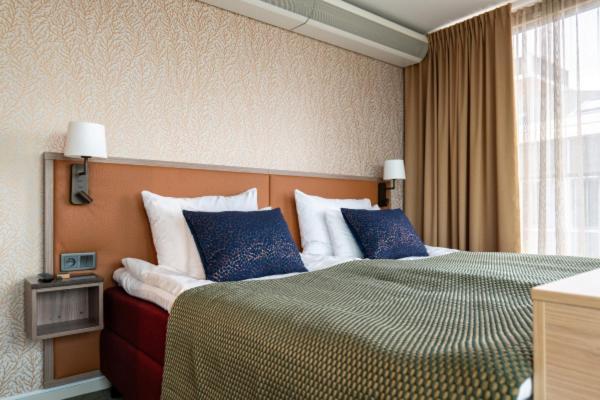 Profilhotels Opera Гетеборг Екстер'єр фото